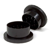 X2 Boilie Crusher