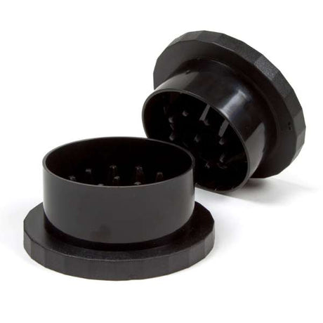 X2 Boilie Crusher