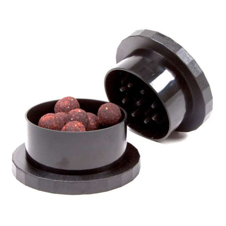 X2 Boilie Crusher