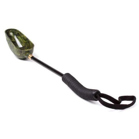Eurocatch Futter-Schaufel Camouflage