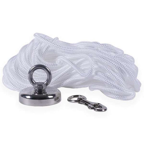 Eurocatch Angelmagnet 60x15mm 130kg