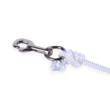 Eurocatch Angelmagnet 60x15mm 130kg