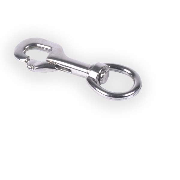 Eurocatch Angelmagnet 60x25mm 210kg