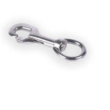 Eurocatch Angelmagnet 60x25mm 210kg