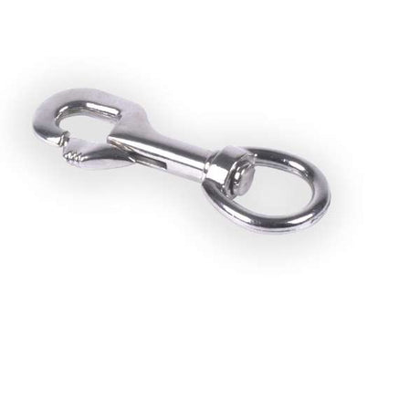 Eurocatch Angelmagnet 60x25mm 210kg