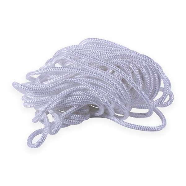 Eurocatch Angelmagnet 60x25mm 210kg