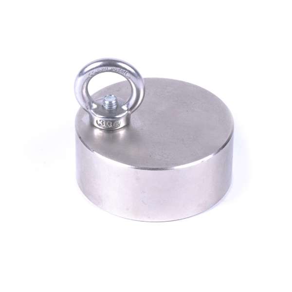 Eurocatch Angelmagnet 60x25mm 210kg