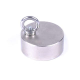 Eurocatch Angelmagnet 60x25mm 210kg