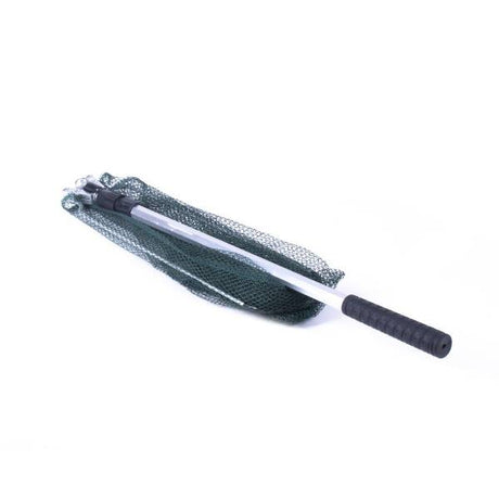 GoodFish Tele-Kescher Teleskop Klappbar