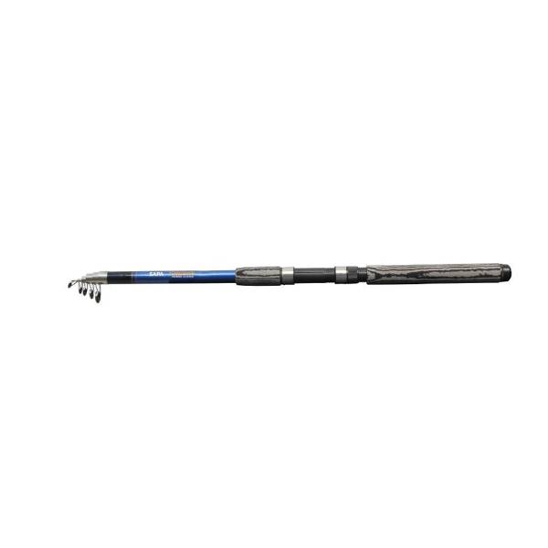 Eurocatch SAPA Valerie Teleskoprute 2.70m