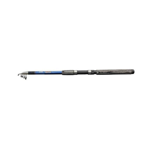 Eurocatch SAPA Valerie Teleskoprute 2.70m