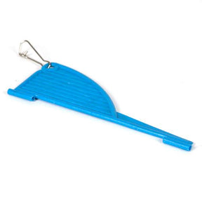 SeaBoom XXL Blau | Nylon Abstandshalter