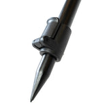 Karpfen Rodpod 3 Ruten verstellbar inkl. Tasche