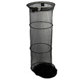 Monkey Runder Setzkescher Ø 50cm - 2,20m