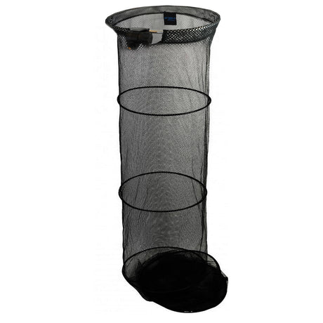 Monkey Runder Setzkescher Ø 50cm - 2,20m