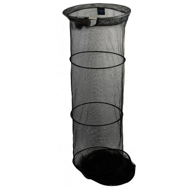 Monkey Runder Setzkescher Ø 50cm - 2,20m