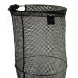 Monkey Runder Setzkescher Ø 50cm - 2,20m
