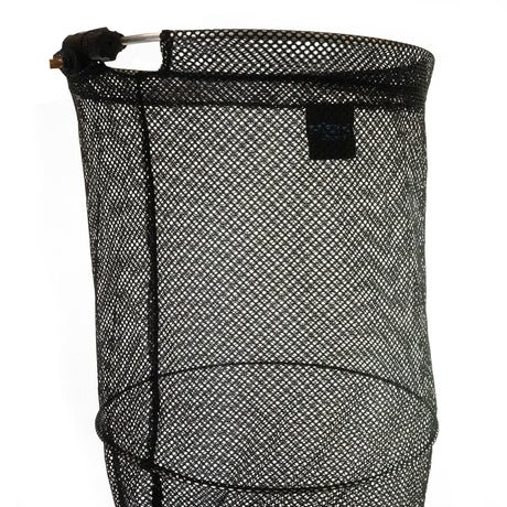 Monkey Runder Setzkescher Ø 50cm - 2,20m