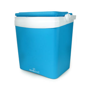 Eurocatch Kühlbox 25L