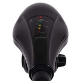 Eurocatch Outdoor Lynx Elektromotor 50lb