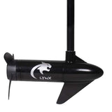 Eurocatch Outdoor Lynx Elektromotor 50lb