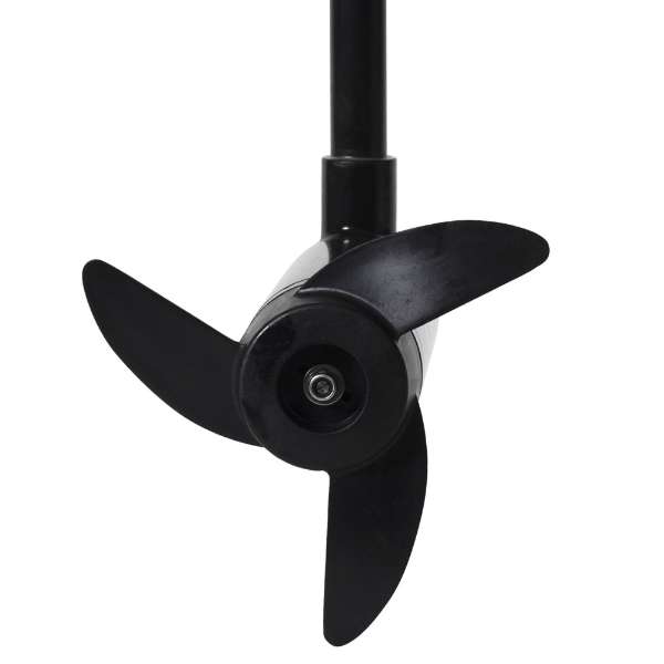 Eurocatch Outdoor Lynx Elektromotor 50lb