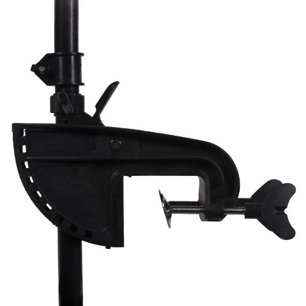 Eurocatch Outdoor Lynx Elektromotor 50lb