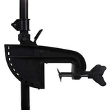 Eurocatch Outdoor Lynx Elektromotor 50lb