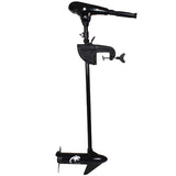 Eurocatch Outdoor Lynx Elektromotor 50lb
