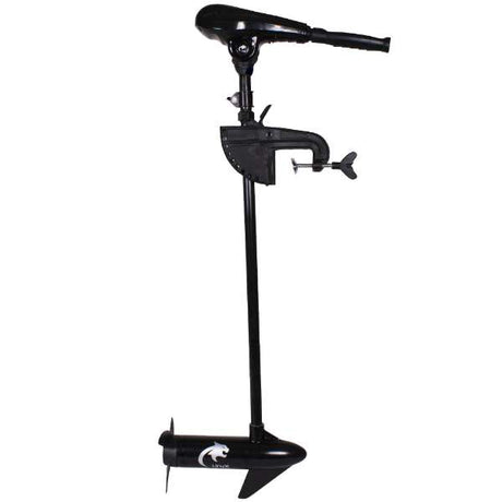 Eurocatch Outdoor Lynx Elektromotor 50lb