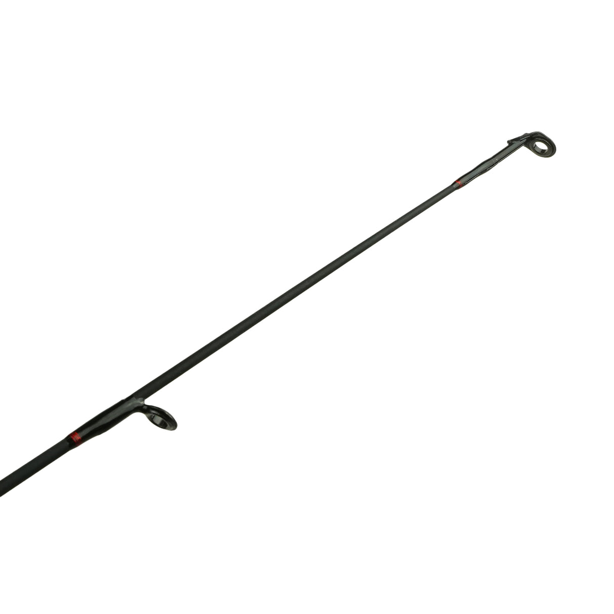 Eurocatch Leader Baitcasting Rute 2,10m 10-40g