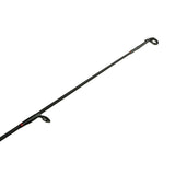 Eurocatch Leader Baitcasting Rute 2,10m 10-40g