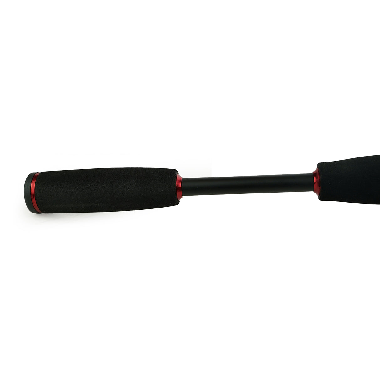 Eurocatch Leader Baitcasting Rute 2,10m 10-40g