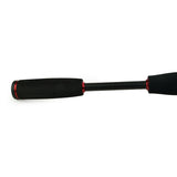 Eurocatch Leader Baitcasting Rute 2,10m 10-40g