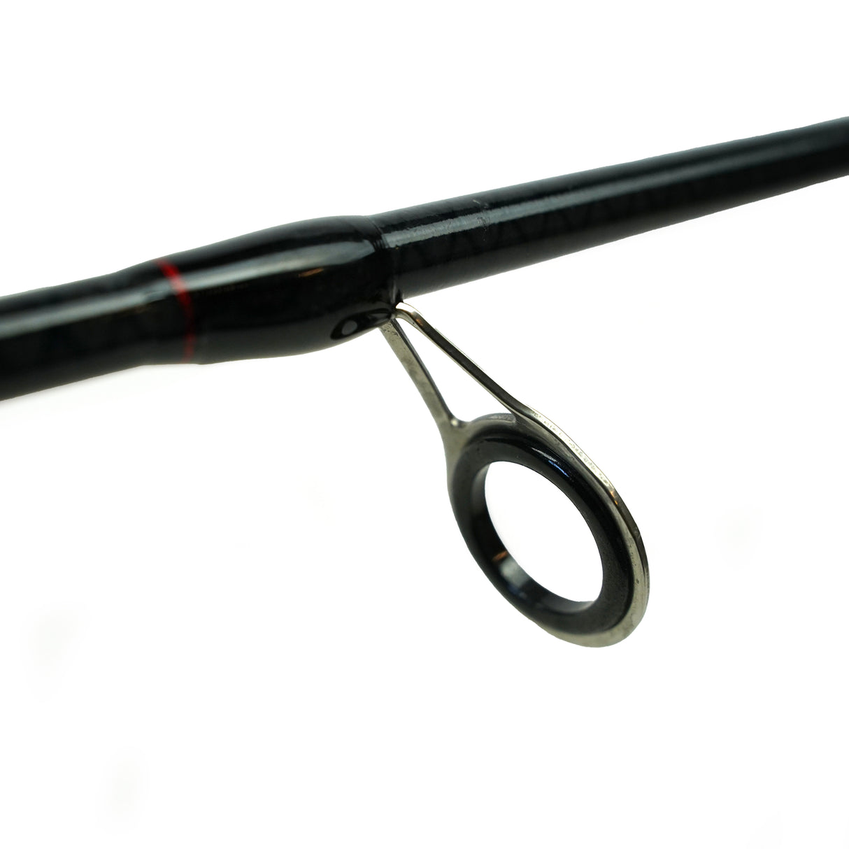 Eurocatch Tannuozhe Spinnrute 1,80m 3-25g Japan Style
