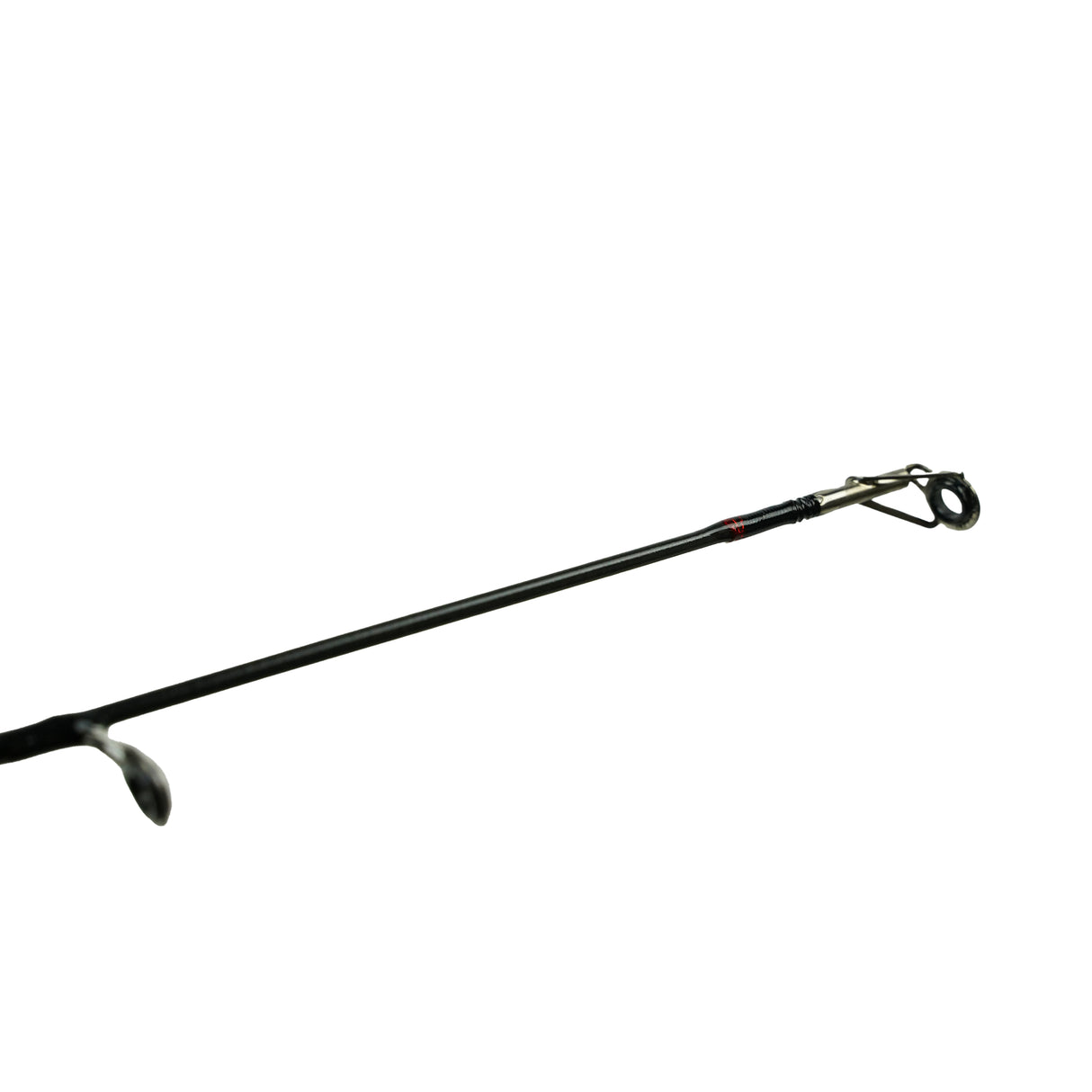 Eurocatch Tannuozhe Spinnrute 1,80m 3-25g Japan Style