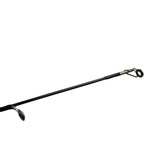 Eurocatch Tannuozhe Spinnrute 1,80m 3-25g Japan Style