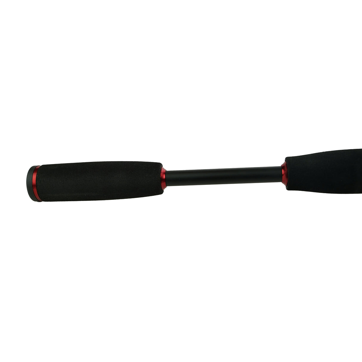 Eurocatch Tannuozhe Spinnrute 1,80m 3-25g Japan Style