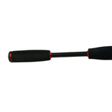 Eurocatch Tannuozhe Spinnrute 1,80m 3-25g Japan Style