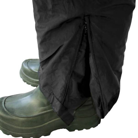 Heatwave Thermoanzug 2-teilig (B-Ware XL)