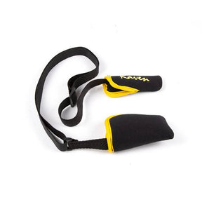 Eurocatch Rutenschutz Flexibel Tragegurt