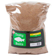 Tasty Baits Allround Grundfutter | 4kg
