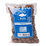 Tasty Baits Hookbait Boilies 20mm 1kg Killer Krill
