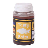 X2 Tasty Baits Boilies-Set – Monster Crab – 10 kg