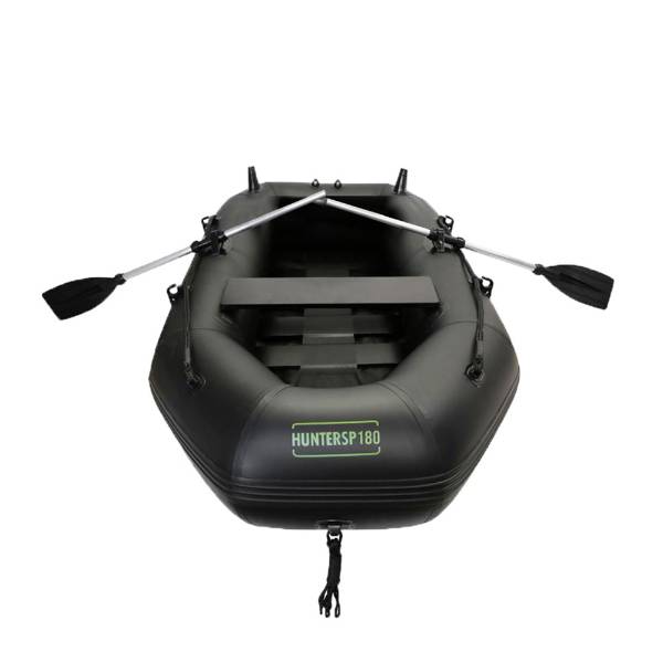 Eurocatch Fishing Hunter Schlauchboot SP 180