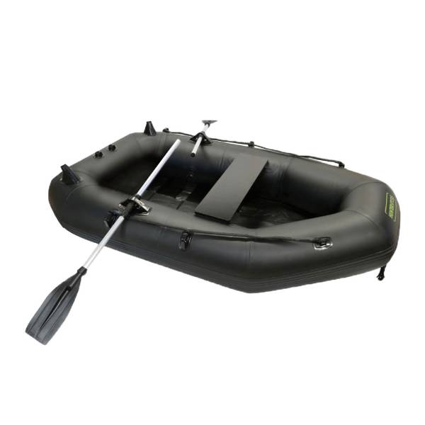 Eurocatch Fishing Hunter Schlauchboot SP 180