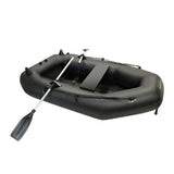 Eurocatch Fishing Hunter Schlauchboot SP 180