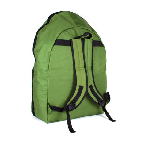 Lakemaster M2 Futterboottasche