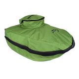 Lakemaster M2 Futterboottasche