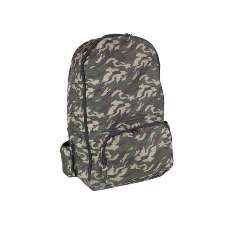 Endeavour XL Futterboottasche